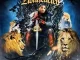 Meek Mill Lionhearted 3