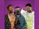 Mellow – Do Like I Do ft Sleazy, Scott Maphuma, Stevie Da Producer & Kimmaculate