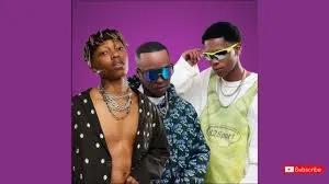 Mellow – Do Like I Do ft Sleazy, Scott Maphuma, Stevie Da Producer & Kimmaculate Mellow – Do Like I Do ft Sleazy, Scott Maphuma, Stevie Da Producer & Kimmaculate