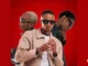 Mellow – Kom Hier So ft Sleazy, Scott Maphuma, Xduppy & Stevie Da Producer
