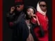 Mellow – Uthini ft Sleazy, Scotts Maphuma & Xduppy