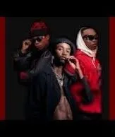 Mellow – Uthini ft Sleazy, Scotts Maphuma & Xduppy Mellow – Uthini ft Sleazy, Scotts Maphuma & Xduppy