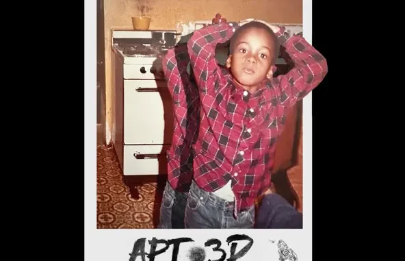 Memphis Bleek Apt 3D Memphis Bleek Apt 3D