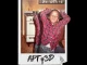 Memphis Bleek Apt 3D