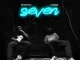 Mercston & Nine Five Seven