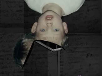 ALBUM: mgk – Hotel Diablo Mgk Hotel Diablo