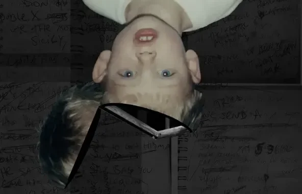 Mgk Hotel Diablo Mgk Hotel Diablo