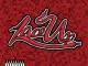 Mgk Lace Up (Deluxe Version)