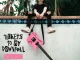 mgk – Tickets To My Downfall