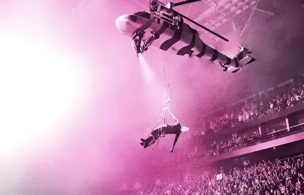 Mgk mainstream sellout (life in pink deluxe) Mgk mainstream sellout (life in pink deluxe)