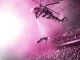 Mgk mainstream sellout (life in pink deluxe)