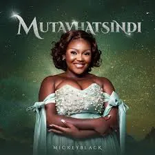Mickeyblack ft. DJ Gun-Do SA & Fortunator – Rotakala Mickeyblack ft. DJ Gun-Do SA & Fortunator – Rotakala