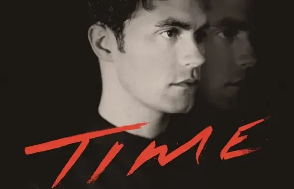 Mikky Ekko Time Mikky Ekko Time