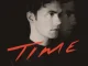 Mikky Ekko Time