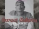 Miles Rsa – Sweet Guluva ft Vibronicvibez