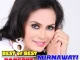 Mirnawati Best Of Best Mirnawati