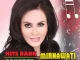 Mirnawati HIT'S BANK MIRNAWATI