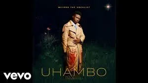 Mlindo The Vocalist – Inkomo Zika Baba ft Madumane, CowBoii & Dj Maphorisa Mlindo The Vocalist – Inkomo Zika Baba ft Madumane, CowBoii & Dj Maphorisa