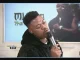 Mlindo The Vocalist – iMedi Yakho ft Sir Trill