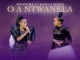 Mmatema – O a ntwanela ft Mapula Phaho