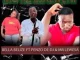 Mo ke Bjalweni – Bella Belize Ft Penzo De Dj & Mr Lewesa