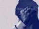 Mono League – Nguwe ft Daliwonga & Shaunmusiq Revisit