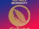 Moon Rocket Reciprocity (feat. Paula) [Main Mix]