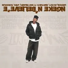 Mordecai – Ngeke n’Believe’e ft. JayJayy, Sandy6eats, Tkcreedlion, W4DE & Rory Diamondz Mordecai – Ngeke n’Believe’e ft. JayJayy, Sandy6eats, Tkcreedlion, W4DE & Rory Diamondz