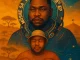 Moshe SA – Drumz oF Africa