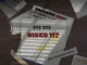 Mr Bique Tunes – Bye Bye Disco 117 ft THulaganyo SA, MusicalKay, Twoo Kayy & Mpingo De Mdansow