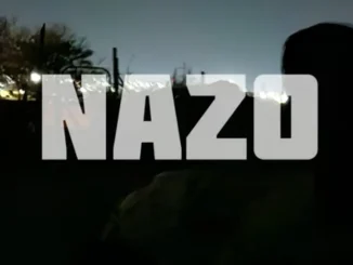 Mr Grootman – Nazo Mr Grootman – Nazo