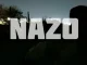 Mr Grootman – Nazo