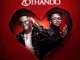 Mr Maker – Ingoma Zothando ft. Gaba Cannal & Jay Sax