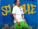 Msaro Ft Saptharr Lomjitarr & Pele Pele – My Darlie