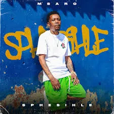 Msaro ft Pele Pele – Captain Msaro ft Pele Pele – Captain