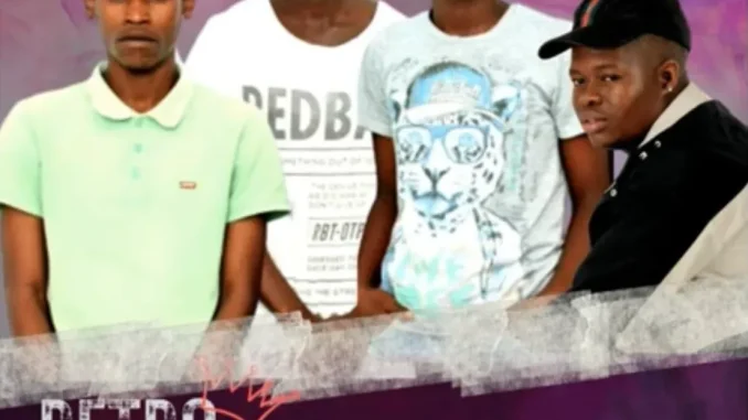 Msayi – Mpilo ka lova ft NJebson Sa & Mnaiza Sa Msayi – Mpilo ka lova ft NJebson Sa & Mnaiza Sa
