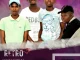 Msayi – Mpilo ka lova ft NJebson Sa & Mnaiza Sa