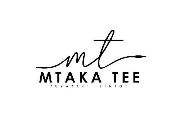 Mtaka Tee – For Me Mtaka Tee – For Me