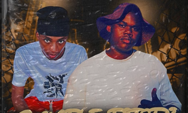 Mu MuziQal – Sample Pitori ft Slxcebeats & Matao Mu MuziQal – Sample Pitori ft Slxcebeats & Matao