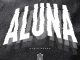MusiQ Monks – Aluna