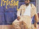 Musiq Soulchild Aijuswanaseing (Special Edition)