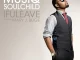 Musiq Soulchild IfULeave (feat Mary J Blige)