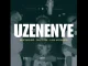 MustBeDubz – Uzenenye ft Olley RSA, LuigiAnyWhere, Nator BeatZ, Sgijalo & Sensei