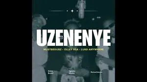 MustBeDubz – Uzenenye ft Olley RSA, LuigiAnyWhere, Nator Beatz, Sgijalo Musiq & Sensei Music MustBeDubz – Uzenenye ft Olley RSA, LuigiAnyWhere, Nator Beatz, Sgijalo Musiq & Sensei Music
