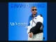 Muvo De Icon ft Kelvinslave, MG Keyz & J Xclusivex – Move It