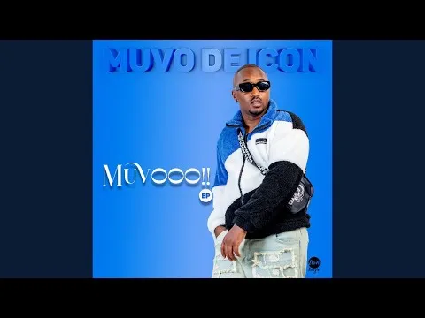 Muvo De Icon x Kelvinslave x MG Keyz x J Xclusive – Move It Muvo De Icon x Kelvinslave x MG Keyz x J Xclusive – Move It