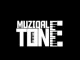 Muziqal Tone – Relax (Exclusive) ft Sir Fiso