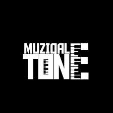Muziqal Tone – Relax (Exclusive) ft Sir Fiso Muziqal Tone – Relax (Exclusive) ft Sir Fiso