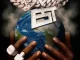 My World EST Gee