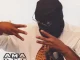 Mzekezeke Ama B E E